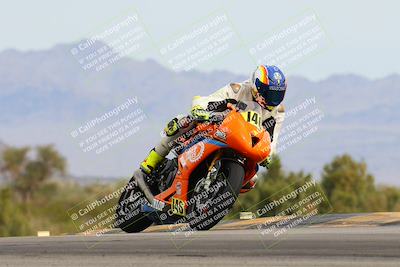 media/Feb-24-2024-Chuckwalla Open Track (Cars N Bikes) (Sat) [[895645527c]]/2-Bike 1/Session 2 (Turn 9 Entry)/